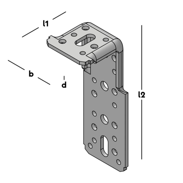 Afbeelding - https-www-ez-catalog-nl-Asset-2fc68f3a55cf47efbcdce25847aa4556-ImageFullSize-85288-073200-4-jpg